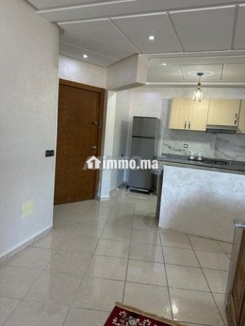 appartement-meuble-a-louer-73-m2-a-kenitra-big-1