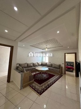 appartement-meuble-a-louer-73-m2-a-kenitra-big-2
