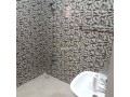 appartement-centre-ville-palace-mohamed-6-small-7