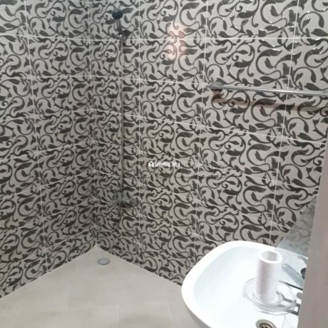 appartement-centre-ville-palace-mohamed-6-big-7