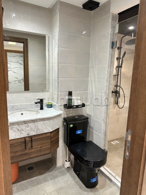 Opportunité Invest Airbnb/Booking 101m2 meublé - Vente Immobilier - Autre - photo 2