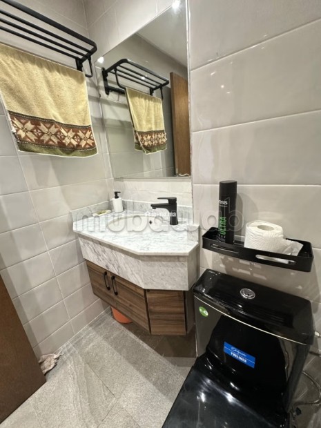 Opportunité Invest Airbnb/Booking 101m2 meublé - Vente Immobilier - Autre - photo 3
