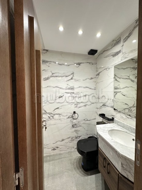 Opportunité Invest Airbnb/Booking 101m2 meublé - Vente Immobilier - Autre - photo 4
