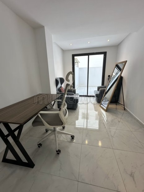 Opportunité Invest Airbnb/Booking 101m2 meublé - Vente Immobilier - Autre - photo 7