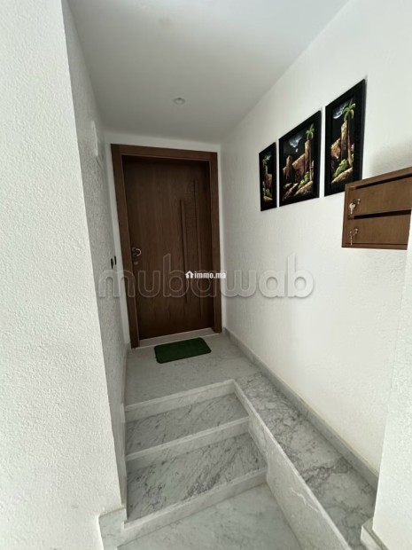 Opportunité Invest Airbnb/Booking 101m2 meublé - Vente Immobilier - Autre - photo 8