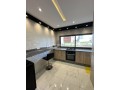 opportunite-invest-airbnbbooking-101m2-meuble-small-10