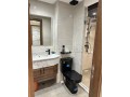 opportunite-invest-airbnbbooking-101m2-meuble-small-1