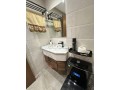 opportunite-invest-airbnbbooking-101m2-meuble-small-2