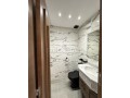 opportunite-invest-airbnbbooking-101m2-meuble-small-3