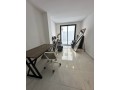 opportunite-invest-airbnbbooking-101m2-meuble-small-6