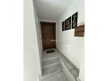 opportunite-invest-airbnbbooking-101m2-meuble-small-7