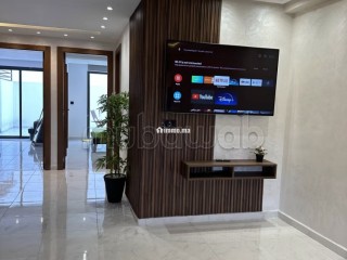 opportunite-invest-airbnbbooking-101m2-meuble