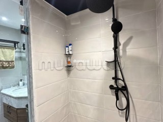 Opportunité Invest Airbnb/Booking 101m2 meublé - Bureau à vendre - Autre