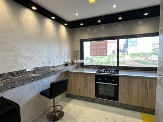Opportunité Invest Airbnb/Booking 101m2 meublé - Bureau à vendre - Autre