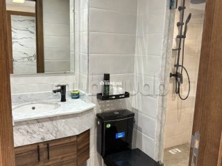 Opportunité Invest Airbnb/Booking 101m2 meublé - Bureau à vendre - Autre