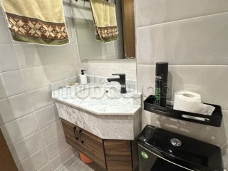 Opportunité Invest Airbnb/Booking 101m2 meublé - Bureau à vendre - Autre