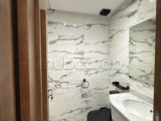 Opportunité Invest Airbnb/Booking 101m2 meublé - Bureau à vendre - Autre