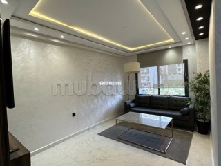 Opportunité Invest Airbnb/Booking 101m2 meublé - Bureau à vendre - Autre