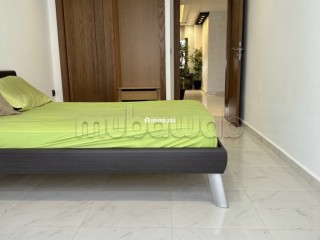 Opportunité Invest Airbnb/Booking 101m2 meublé - Bureau à vendre - Autre