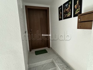 Opportunité Invest Airbnb/Booking 101m2 meublé - Bureau à vendre - Autre