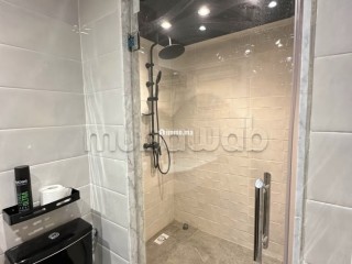 Opportunité Invest Airbnb/Booking 101m2 meublé - Bureau à vendre - Autre