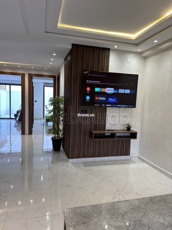 opportunite-invest-airbnbbooking-101m2-meuble-big-0