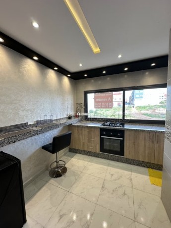 opportunite-invest-airbnbbooking-101m2-meuble-big-10