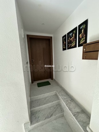 opportunite-invest-airbnbbooking-101m2-meuble-big-7