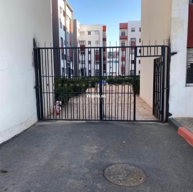 Studio à vendre Basatine Bousskora - Vente Immobilier - Autre - photo 1