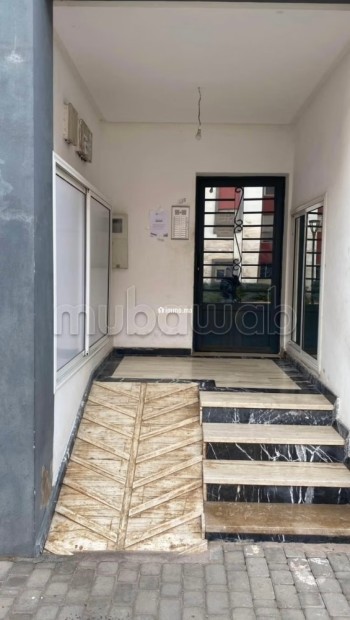 Studio à vendre Basatine Bousskora - Vente Immobilier - Autre - photo 2