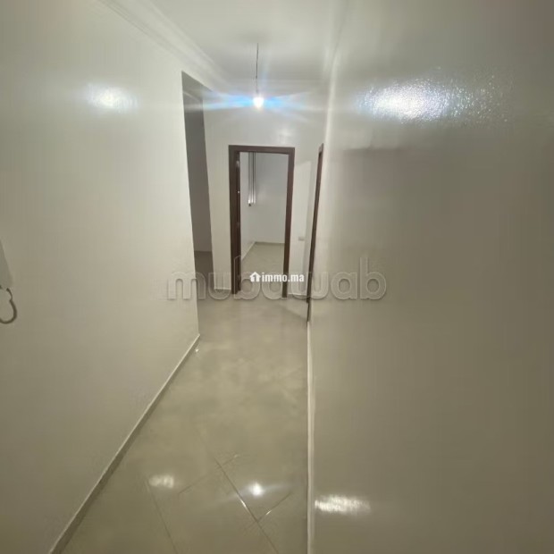 Studio à vendre Basatine Bousskora - Vente Immobilier - Autre - photo 5