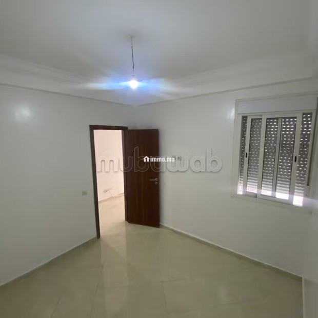 Studio à vendre Basatine Bousskora - Vente Immobilier - Autre - photo 6