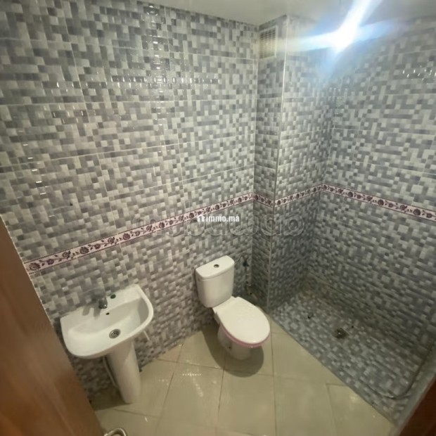 Studio à vendre Basatine Bousskora - Vente Immobilier - Autre - photo 8