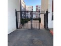 studio-a-vendre-basatine-bousskora-small-0