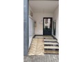 studio-a-vendre-basatine-bousskora-small-1