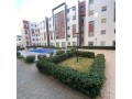 studio-a-vendre-basatine-bousskora-small-2