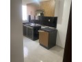 studio-a-vendre-basatine-bousskora-small-3