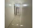 studio-a-vendre-basatine-bousskora-small-4