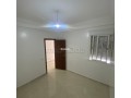 studio-a-vendre-basatine-bousskora-small-5