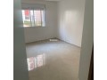 studio-a-vendre-basatine-bousskora-small-6