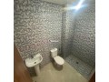 studio-a-vendre-basatine-bousskora-small-7