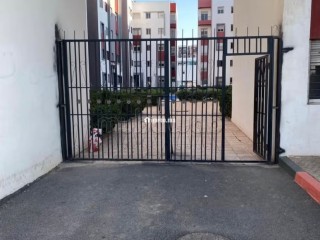 studio-a-vendre-basatine-bousskora