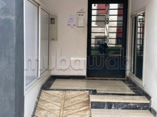 Studio à vendre Basatine Bousskora - Appartement à vendre - Autre