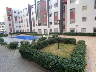 Studio à vendre Basatine Bousskora - Appartement à vendre - Autre