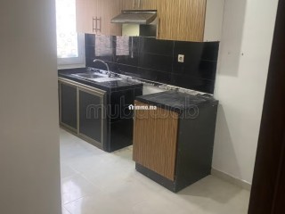 Studio à vendre Basatine Bousskora - Appartement à vendre - Autre