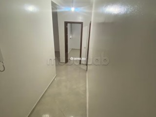 Studio à vendre Basatine Bousskora - Appartement à vendre - Autre