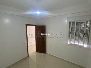 Studio à vendre Basatine Bousskora - Appartement à vendre - Autre