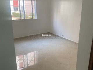 Studio à vendre Basatine Bousskora - Appartement à vendre - Autre