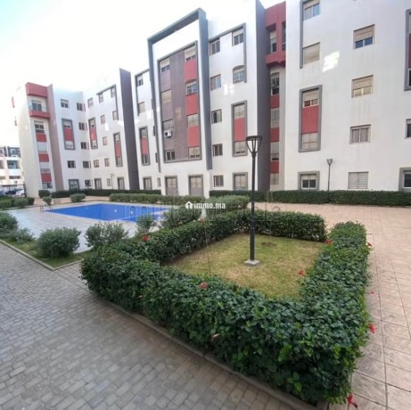 studio-a-vendre-basatine-bousskora-big-2