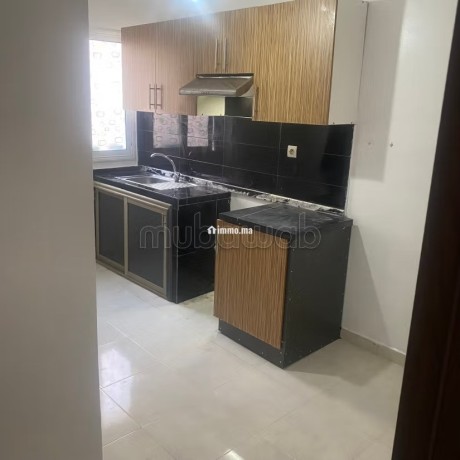 studio-a-vendre-basatine-bousskora-big-3